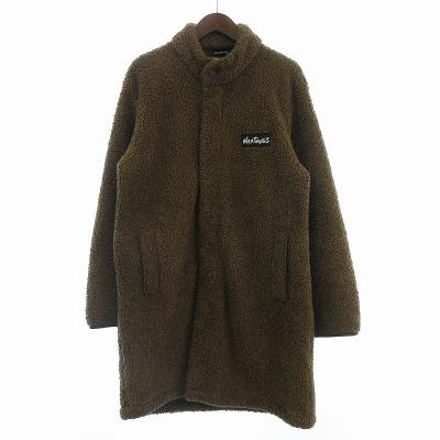 ワイルドシングス ボア（ファッション）のおすすめ人気商品一覧