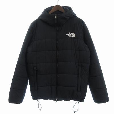 ノースフェイス THE NORTH FACE メンズ トランゴパーカの