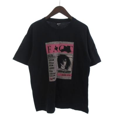 fact（メンズファッション） | ファッション のおすすめ人気商品一覧