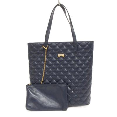 和光 バッグのおすすめ人気商品一覧 通販 - Yahoo!ショッピング