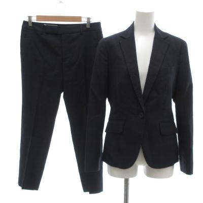 ザスーツカンパニー（ファッション）のおすすめ人気商品一覧 通販