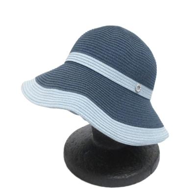 美品　maxim マキシン　レース　シルク100%　帽子　リボン　バーガンディ 美品 maxim マキシン レース シルク100% 帽子 リボン