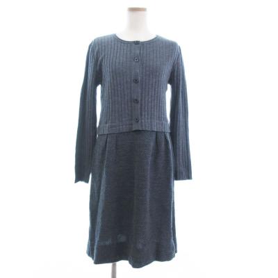 レリアンのおすすめ人気商品一覧 通販 - Yahoo!ショッピング