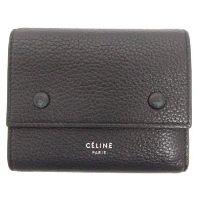 一時的にSALE✨　15%off 【極美品】セリーヌ×メンズ財布 一時的にSALE✨ 15%off 【極美品】セリーヌ×メンズ財布 楽天市場