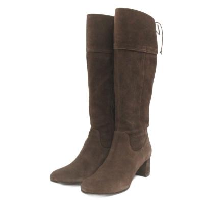 GIRO アシックス ブーツ（レディースファッション） | ファッション の