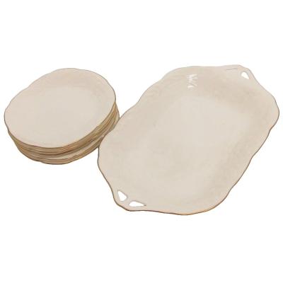 hoya 食器のおすすめ人気商品一覧 通販 - Yahoo!ショッピング