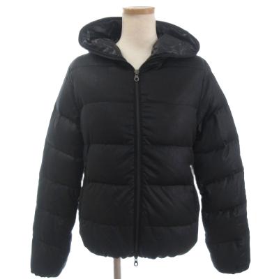 デュベティカ thiadueのおすすめ人気商品一覧 通販 - Yahoo!ショッピング