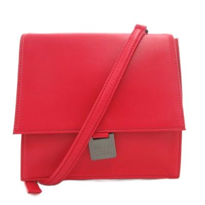 ソニアリキエル バッグ（レディースバッグ） | ファッション の