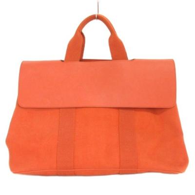 エルメス バッグ バルパライソのおすすめ人気商品一覧 通販