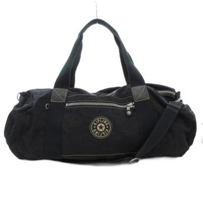 キプリング 2way（kipling／アウトドア、釣り、旅行用品）のおすすめ