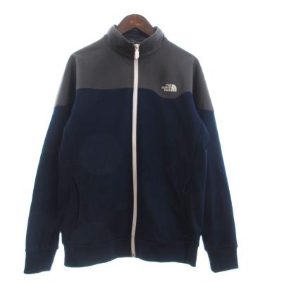 nt61845のおすすめ人気商品一覧 通販 - Yahoo!ショッピング