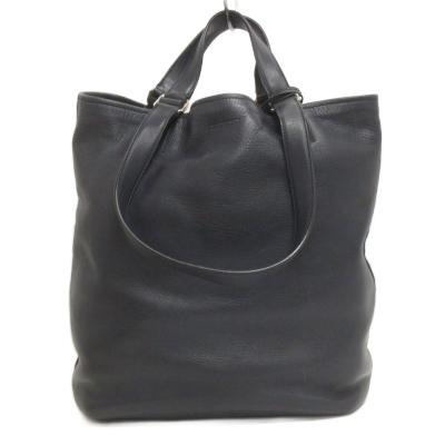 ヒロフ バッグ 店舗のおすすめ人気商品一覧 通販 - Yahoo!ショッピング