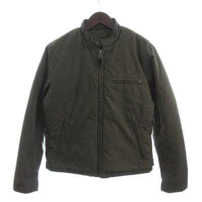 バイク メッシュジャケット（Schott N.Y.C）の商品一覧 通販 - Yahoo