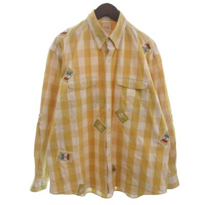 カールヘルムのおすすめ人気商品一覧 通販 - Yahoo!ショッピング