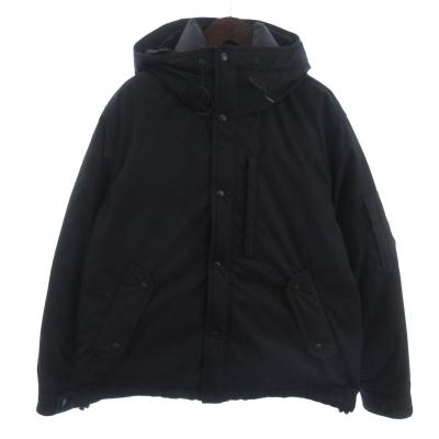 nd2068nのおすすめ人気商品一覧 通販 - Yahoo!ショッピング