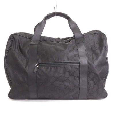 GUCCI 旅行かばん、ポーチ、小分けバッグ｜旅行用品｜アウトドア、釣り