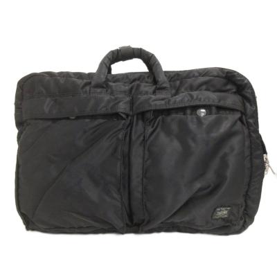 吉田カバン タンカーのおすすめ人気商品一覧 通販 - Yahoo!ショッピング