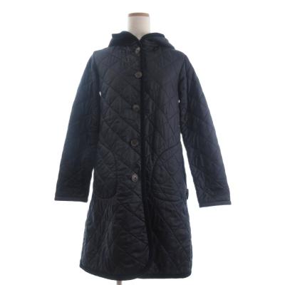 lavenham レディース（色：ネイビー系）のおすすめ人気商品一覧 通販