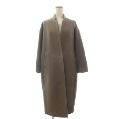 ミズイロインド コートのおすすめ人気商品一覧 通販 - Yahoo!ショッピング