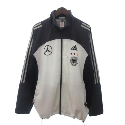 ドイツ代表 アディダス メンズのおすすめ人気商品一覧 通販 - Yahoo