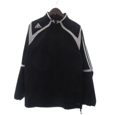 adidasアディダスclima365のおすすめ人気商品一覧 通販 - Yahoo