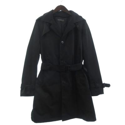 BARNEYS NEW YORKのおすすめ人気商品一覧 通販 - Yahoo!ショッピング