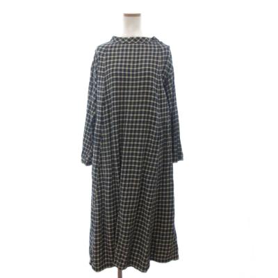 45rpm ワンピースのおすすめ人気商品一覧 通販 - Yahoo!ショッピング