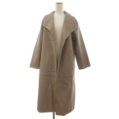 セルフォード コートのおすすめ人気商品一覧 通販 - Yahoo!ショッピング