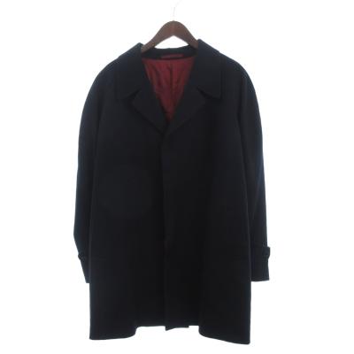 ゼニア コートのおすすめ人気商品一覧 通販 - Yahoo!ショッピング