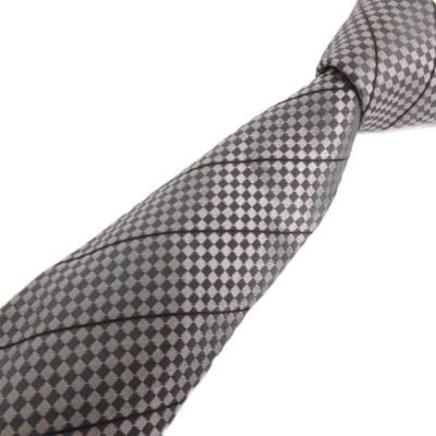 LOUIS VUITTON メンズネクタイ｜ファッション おすすめ人気商品一覧