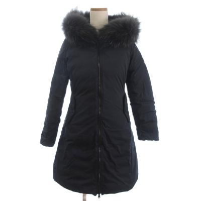 tatras ラクーンファーのおすすめ人気商品一覧 通販 - Yahoo!ショッピング