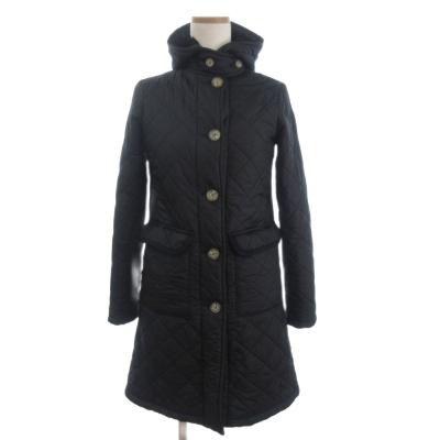 マッキントッシュ ボア キルティングのおすすめ人気商品一覧 通販