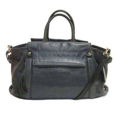 ポティオール（レディースショルダーバッグ）｜バッグ | ファッション