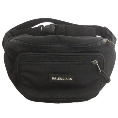 BALENCIAGA ボディバッグ｜バッグ｜ファッション おすすめ人気商品一覧