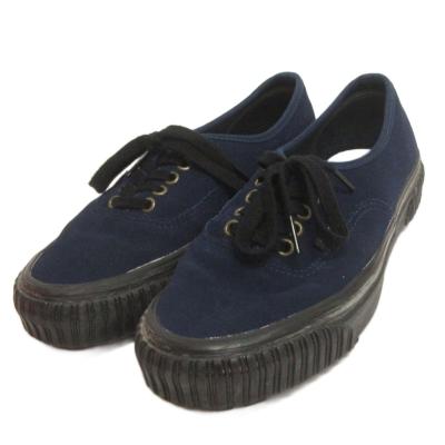 authentic 44 dx leather（ファッション）の商品一覧 通販 - Yahoo