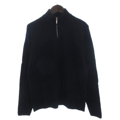 EMPORIO ARMANI メンズニット、セーター｜トップス｜ファッション 通販