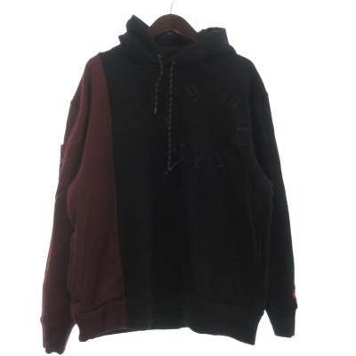 レフラー leflah パーカーの商品一覧 通販 - Yahoo!ショッピング