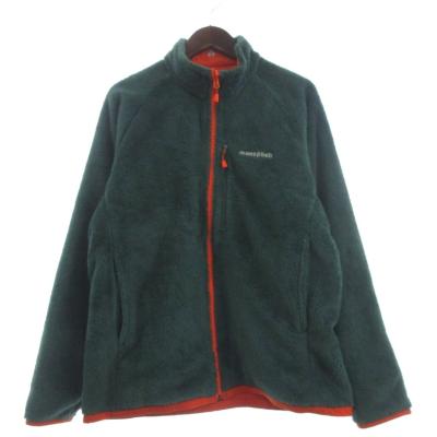 モンベル クリマエアジャケットの商品一覧 通販 - Yahoo!ショッピング
