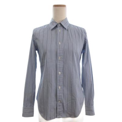 POLO RALPH LAUREN レディースシャツ、ブラウス（号数：9号 