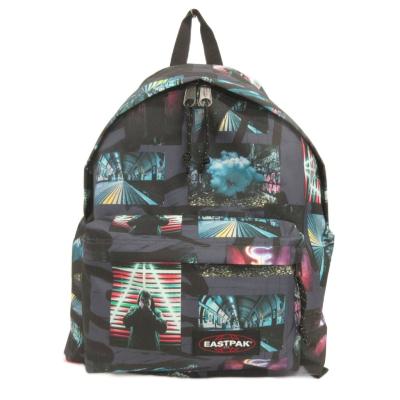 00s archive eastpak リュックサック cityboy 00s archive eastpak リュックサック cityboy 00s cityboyの通販はau