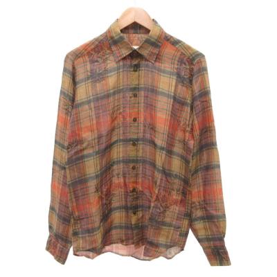 ETRO おすすめ人気商品一覧 通販 - Yahoo!ショッピング