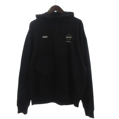 fcrb ブリストル（メンズファッション） | ファッション の商品一覧