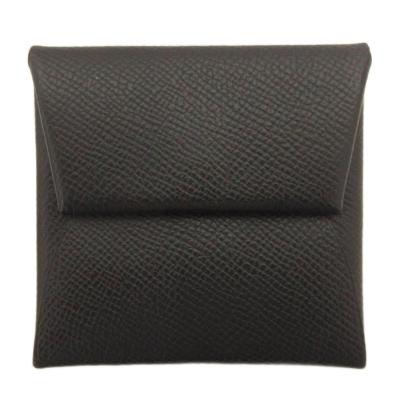 HERMES メンズ小銭入れ、コインケース｜財布｜ファッション 通販