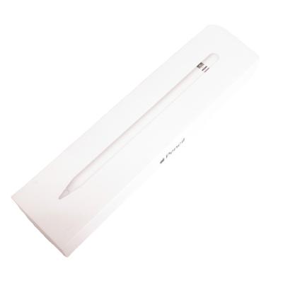 apple pencil 2のおすすめ人気商品一覧 通販 - Yahoo!ショッピング