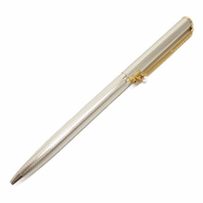 MIKIMOTO 文具、ステーショナリー｜キッチン、日用品、文具 おすすめ