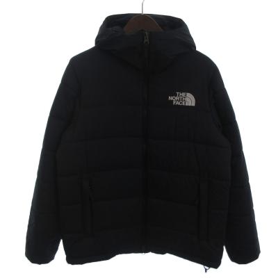 THE NORTH FACE TRANGO PARKAのおすすめ人気商品一覧 通販 - Yahoo
