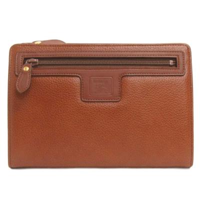 BURBERRY メンズセカンドバッグ｜バッグ｜ファッション おすすめ人気