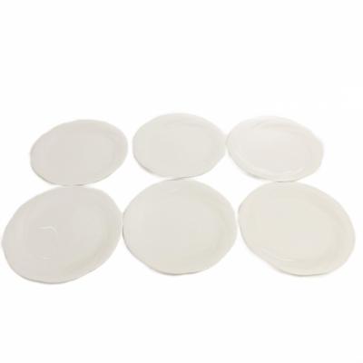 ノリタケ NORITAKE 皿 12枚セット 美品 ノリタケ アウトレットのおすすめ人気ランキングTOP100 - Yahoo