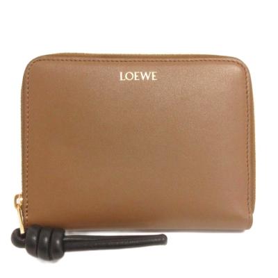 LOEWE レディース二つ折り財布｜財布｜ファッション 通販 - Yahoo