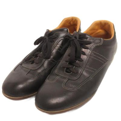 SANTONI メンズスニーカー｜シューズ｜ファッション 通販 - Yahoo